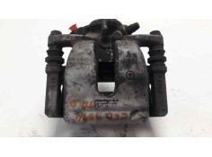 Recambio de pinza de freno trasera derecha para mercedes-benz clase cla (w117) cla 200 cdi (117.308) referencia OEM IAM    2