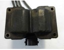 BOBINA ENCENDIDO 88SF12029A2A 88SF12029A2A 