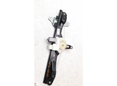 ELEVALUNAS DELANTERO IZQUIERDO 80701HV00A 80701HV00A 
