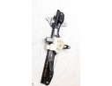 ELEVALUNAS DELANTERO IZQUIERDO 80701HV00A 80701HV00A 