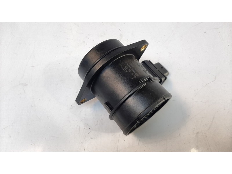 Recambio de caudalimetro para hyundai tucson classic blue referencia OEM IAM 281642A500  