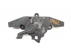 CERRADURA CAPO 535100F030 535100F030 
