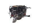 MOTOR COMPLETO CTM CTM 