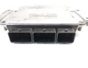 CENTRALITA MOTOR UCE 82000395669 82000395669 0281010819