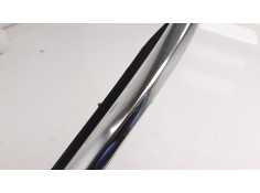 Recambio de barras techo para opel insignia sports tourer edition referencia OEM IAM 13289600   2