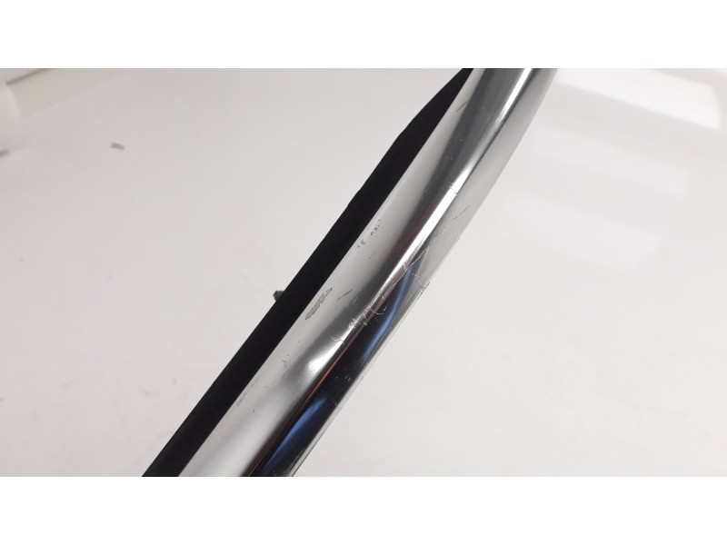 Recambio de barras techo para opel insignia sports tourer edition referencia OEM IAM 13289600  