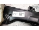 ELEVALUNAS DELANTERO IZQUIERDO 80701HV00A 80701HV00A 