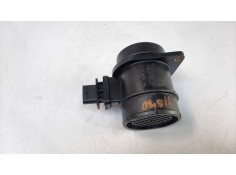 Recambio de caudalimetro para hyundai tucson classic blue referencia OEM IAM 281642A500   2