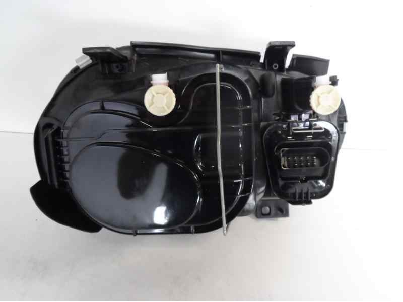 Recambio de faro izquierdo para volkswagen golf iv berlina (1j1) referencia OEM IAM 1J1941017C 10123211002 VG0344904