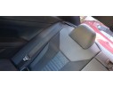 CINTURON SEGURIDAD TRASERO DERECHO 72118097754 72118097754 