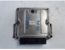 CENTRALITA MOTOR UCE 82000395669 82000395669 0281010819
