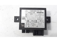 CENTRALITA INMOVILIZADOR 1688200426 