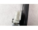 ELEVALUNAS DELANTERO IZQUIERDO 80701HV00A 80701HV00A 