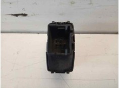 Recambio de warning para bmw serie 4 gran coupe (f36) 420d referencia OEM IAM 923178603   2