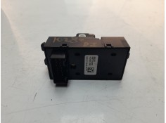 Recambio de mando elevalunas delantero izquierdo para kia cee´d 1.4 crdi cat referencia OEM IAM 93570A2100WK   2