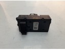 MANDO ELEVALUNAS DELANTERO IZQUIERDO 93570A2100WK 93570A2100WK 