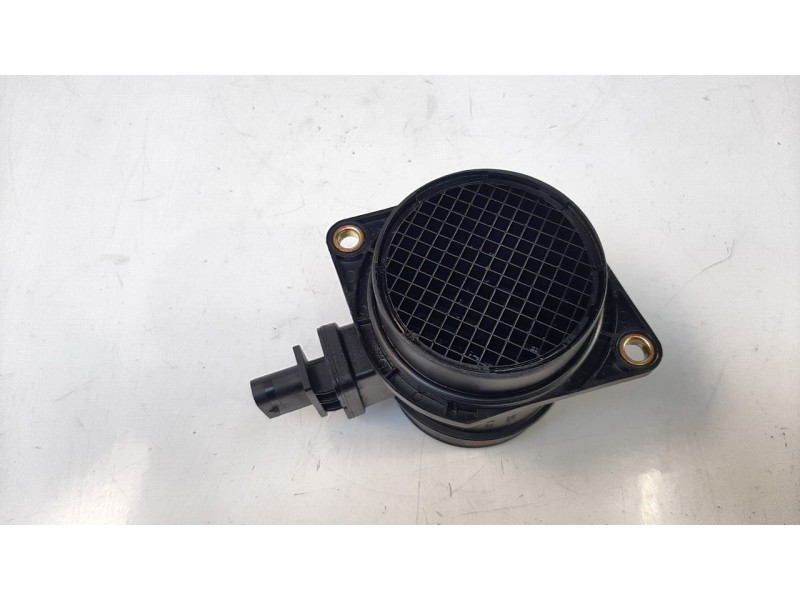 Recambio de caudalimetro para hyundai tucson classic blue referencia OEM IAM 281642A500  