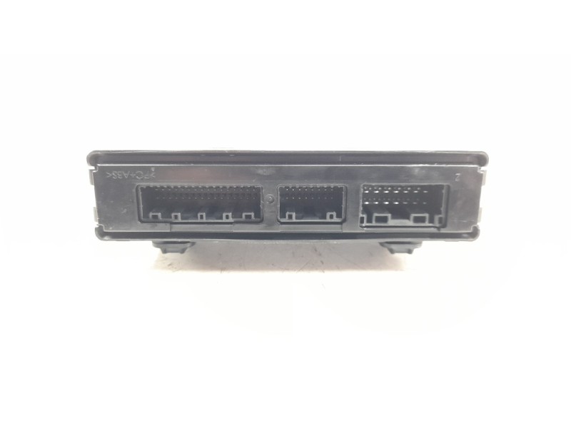 Recambio de modulo confort para mazda 3 sedán (bp) referencia OEM IAM BCKA675LOE  