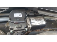 MOTOR LIMPIA DELANTERO 95B955601B 