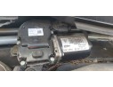 MOTOR LIMPIA DELANTERO 95B955601B 