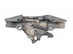 Recambio de cerradura capo para toyota corolla verso (r1) 1.8 16v cat referencia OEM IAM 535100F030   2