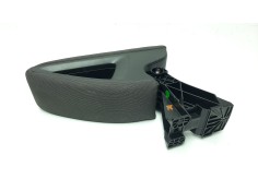 Recambio de apoyabrazos central para citroen c4 cactus feel referencia OEM IAM 98047834YA   2