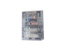 CAJA RELES / FUSIBLES 284B75RF0A 284B75RF0A 