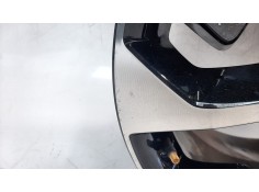 Recambio de llanta para kia sportage 1.6 gdi cat referencia OEM IAM 52910R2220   2