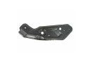 SOPORTE FARO IZQUIERDO 5F0806929 5F0806929 109213381