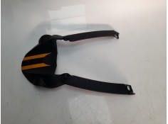 COLIN TRASERO 56511241A 