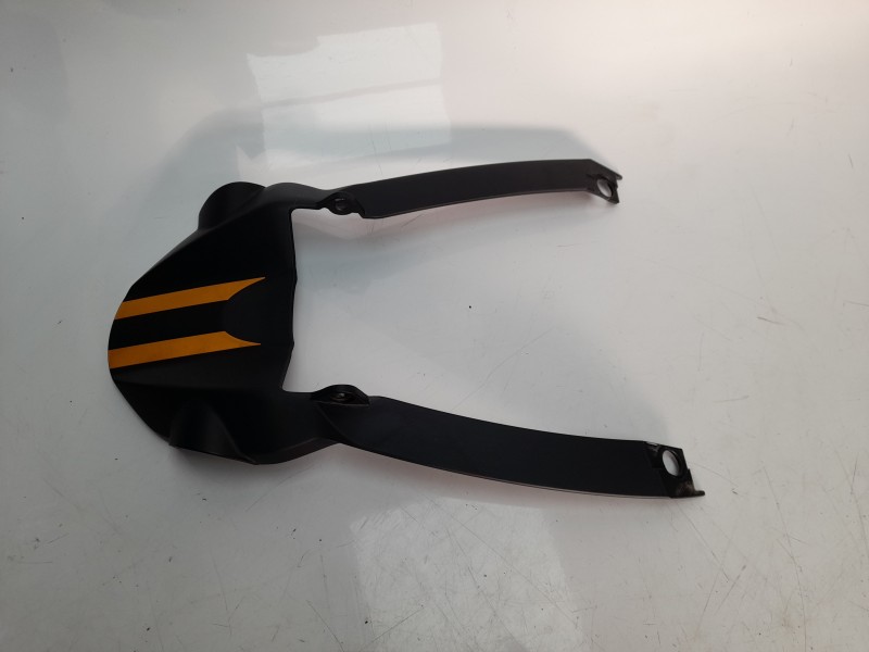 Recambio de colin trasero para ducati scrambler 1100 scrambler 1100 referencia OEM IAM 56511241A  