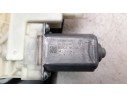 ELEVALUNAS DELANTERO IZQUIERDO 80701HV00A 80701HV00A 