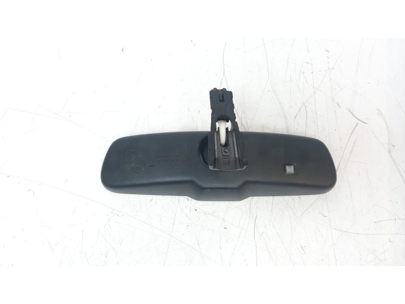 Recambio de espejo para lexus is 2.5 16v cat (híbrido) referencia OEM IAM 878100WG90  