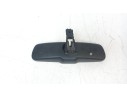 ESPEJO 878100WG90 