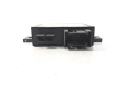 Recambio de centralita inmovilizador para mercedes-benz clase a (w168) 1.7 cdi diesel cat referencia OEM IAM 1688200426   2