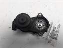 PINZA DE FRENO TRASERA IZQUIERDA A2464232398L A2464232398L 