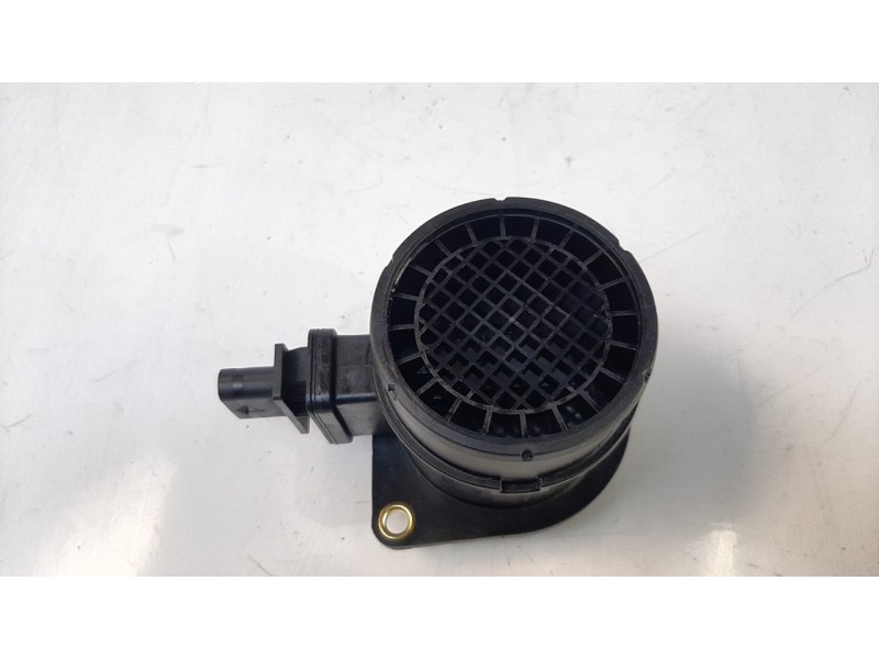 Recambio de caudalimetro para hyundai tucson classic blue referencia OEM IAM 281642A500  