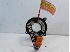 Recambio de anillo airbag para renault scenic (ja..) 1.9 dci fairway referencia OEM IAM   
