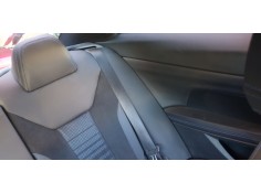 CINTURON SEGURIDAD TRASERO IZQUIERDO 72118097753 72118097753 