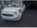 FORD KA+
