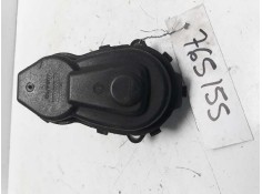 Recambio de pinza de freno trasera izquierda para mercedes-benz clase cla (w117) cla 200 cdi (117.308) referencia OEM IAM A24642 2