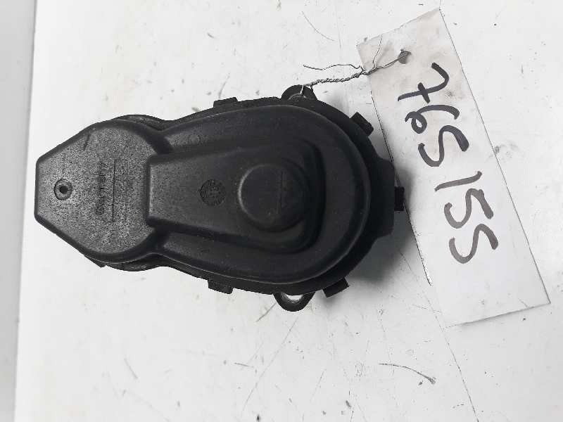 Recambio de pinza de freno trasera izquierda para mercedes-benz clase cla (w117) cla 200 cdi (117.308) referencia OEM IAM A24642