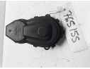 PINZA DE FRENO TRASERA IZQUIERDA A2464232398L A2464232398L 