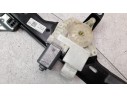 ELEVALUNAS DELANTERO IZQUIERDO 80701HV00A 80701HV00A 