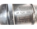 CAUDALIMETRO 281642A500 281642A500 