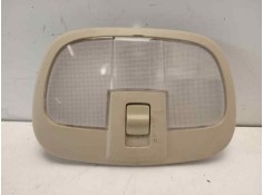 LUZ INTERIOR 8372008000 