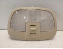 LUZ INTERIOR 8372008000 8372008000 
