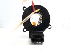 Recambio de anillo airbag para renault scenic (ja..) 1.9 dci fairway referencia OEM IAM    2
