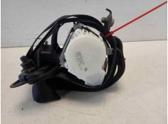 Recambio de cinturon seguridad delantero derecho para bmw serie 4 gran coupe (f36) 420d referencia OEM IAM 34078319   2