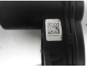 PINZA DE FRENO TRASERA IZQUIERDA A2464232398L A2464232398L 